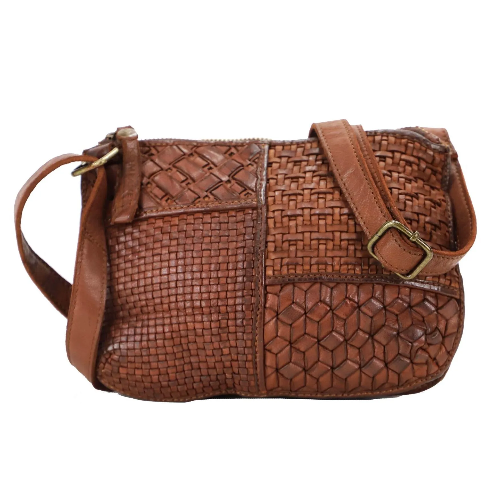 Adeline Crossbody Bag