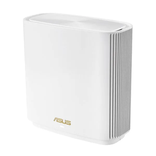 Asus ZenWiFi XT8 AX6600 1 Pack Mesh Wifi System   Free Gaming Voucher