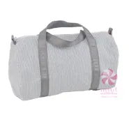 Baby Duffle by Mint