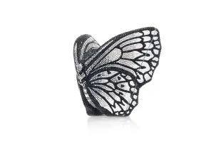 Butterfly Noir