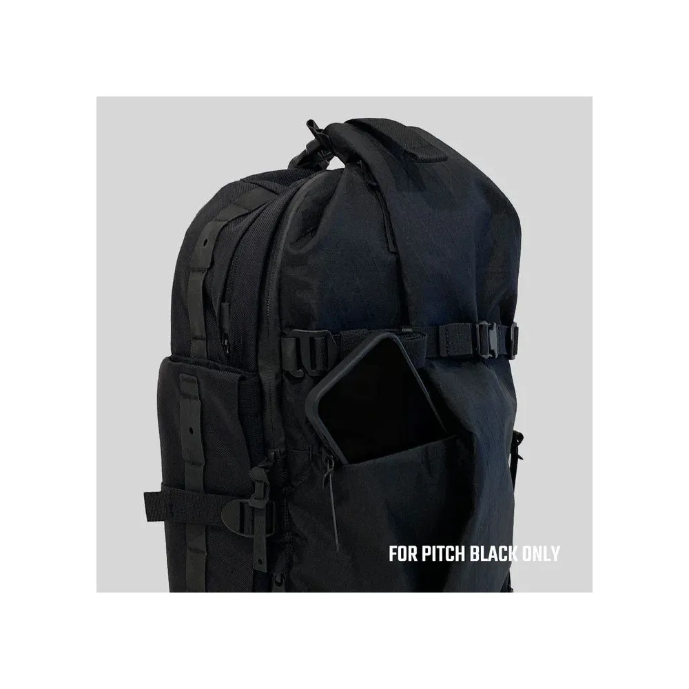 Code Of Bell : X-PAK EVO - Sling Pack (L)