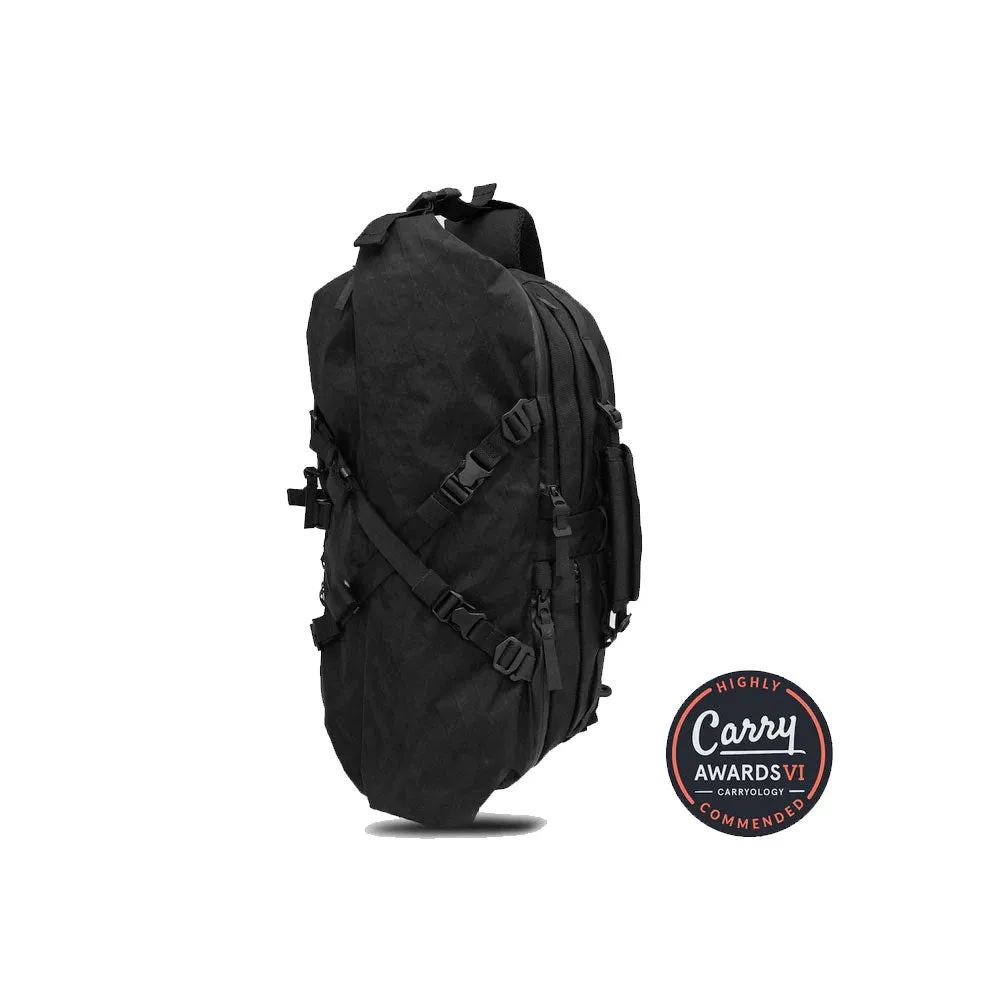 Code Of Bell : X-PAK EVO - Sling Pack (L)