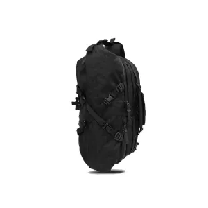 Code Of Bell : X-PAK EVO - Sling Pack (L)