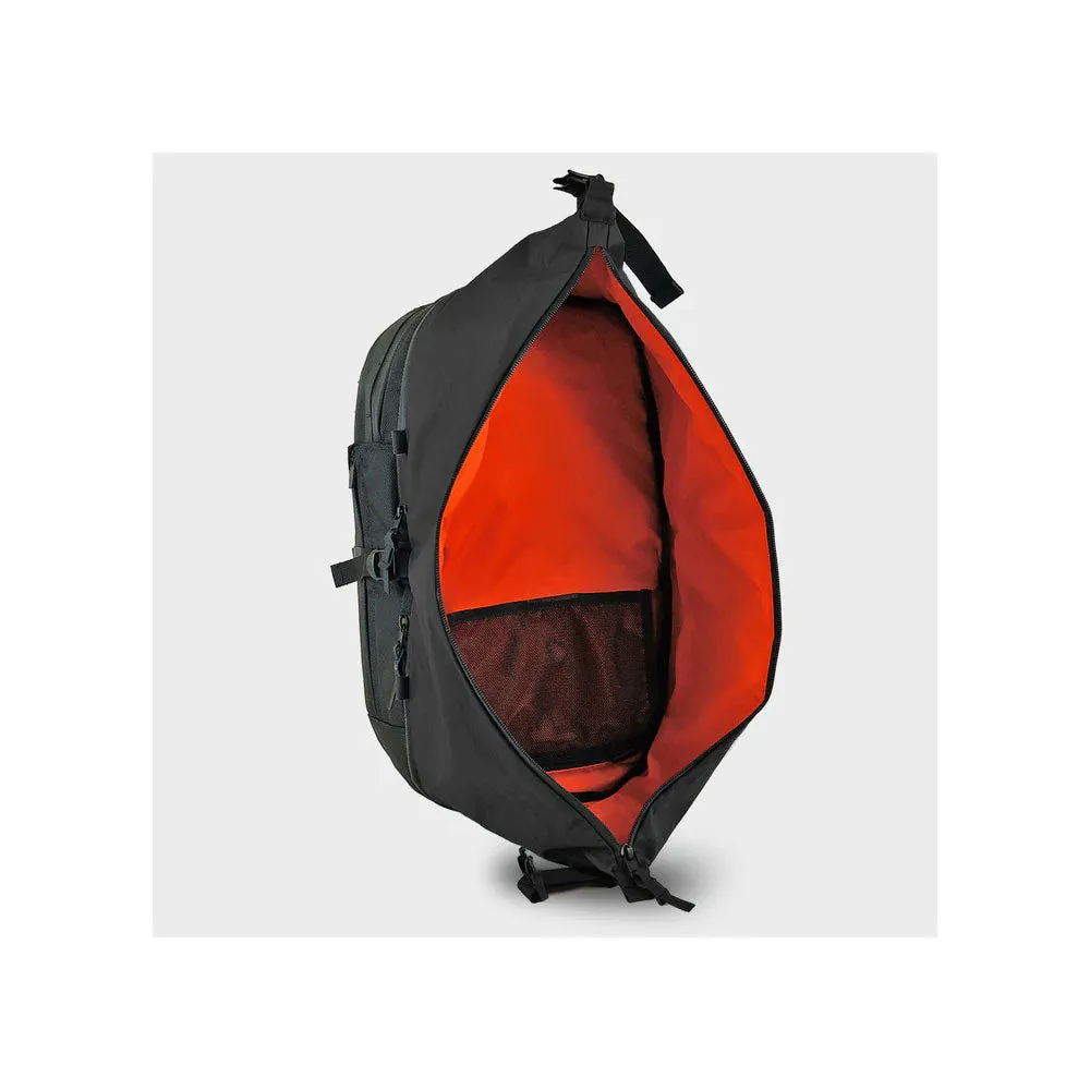 Code Of Bell : X-PAK EVO - Sling Pack (L)