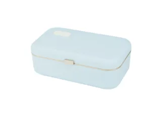 Electric Heating Lunch Box