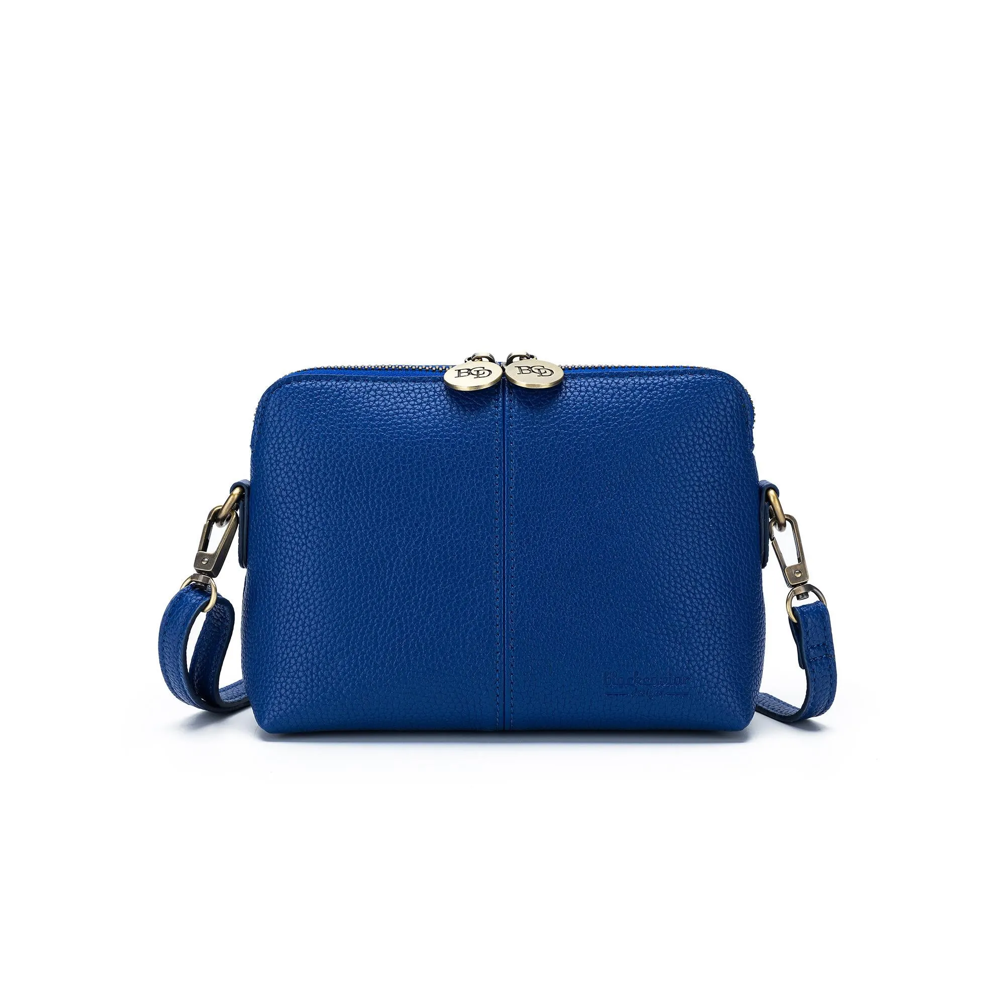 Harlow Crossbody Bag