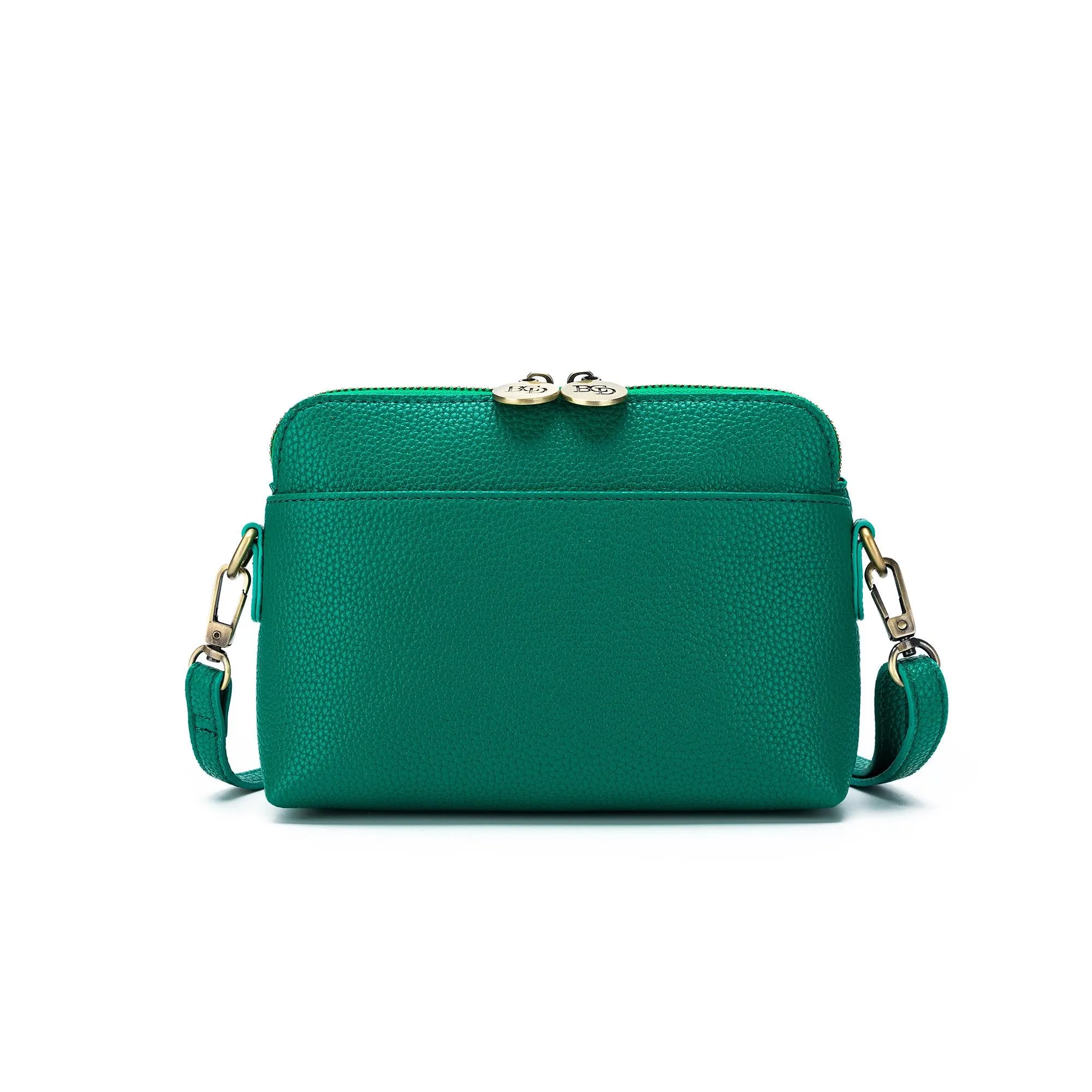 Harlow Crossbody Bag