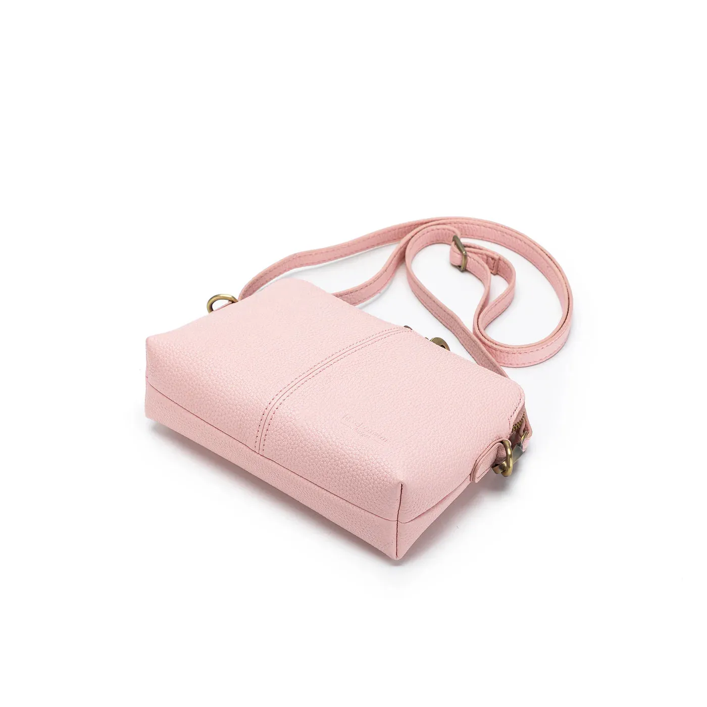 Harlow Crossbody Bag