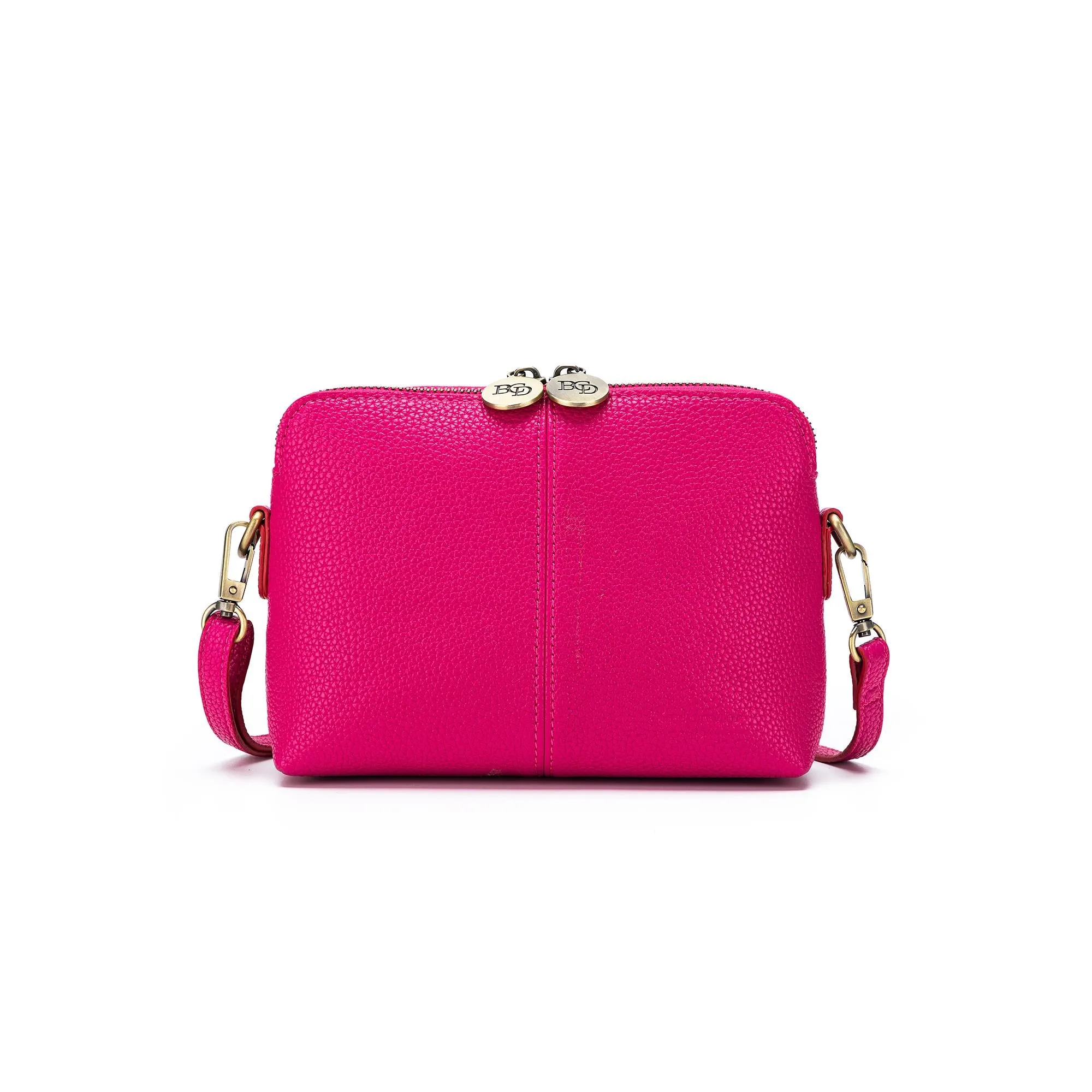 Harlow Crossbody Bag