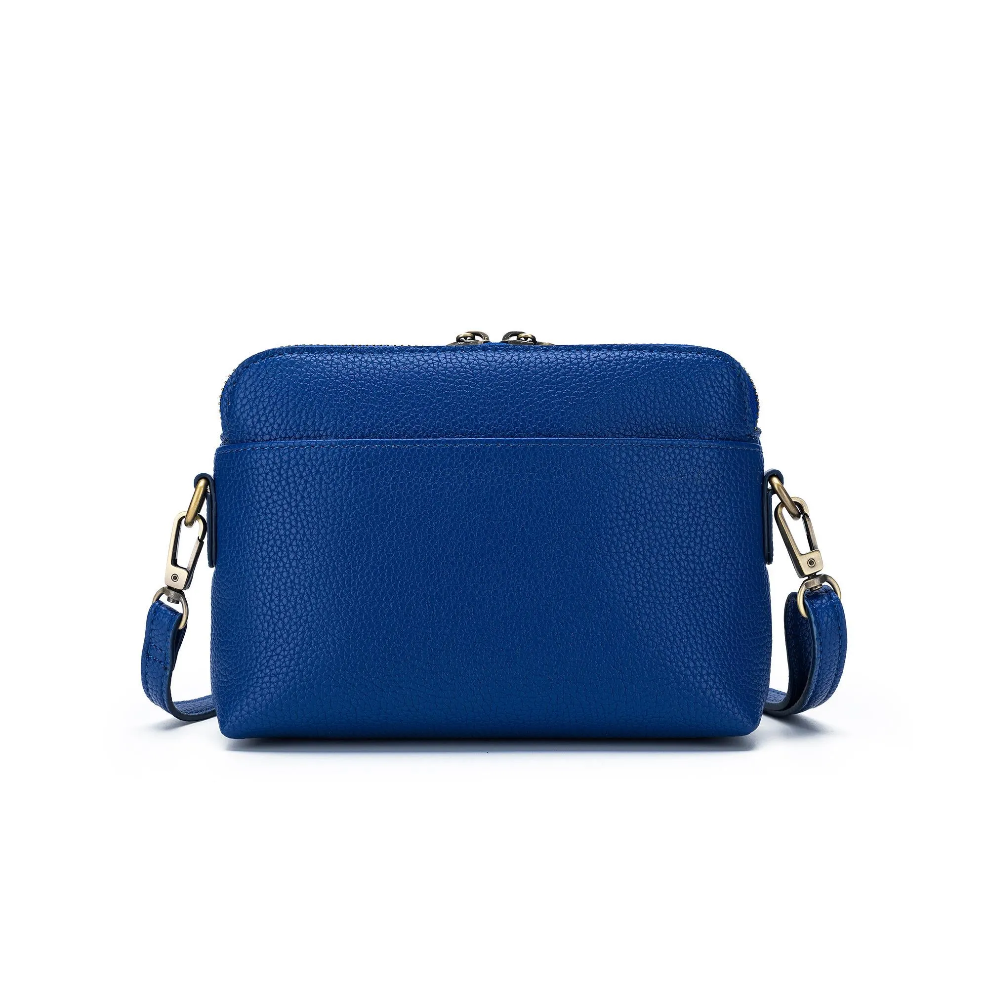 Harlow Crossbody Bag