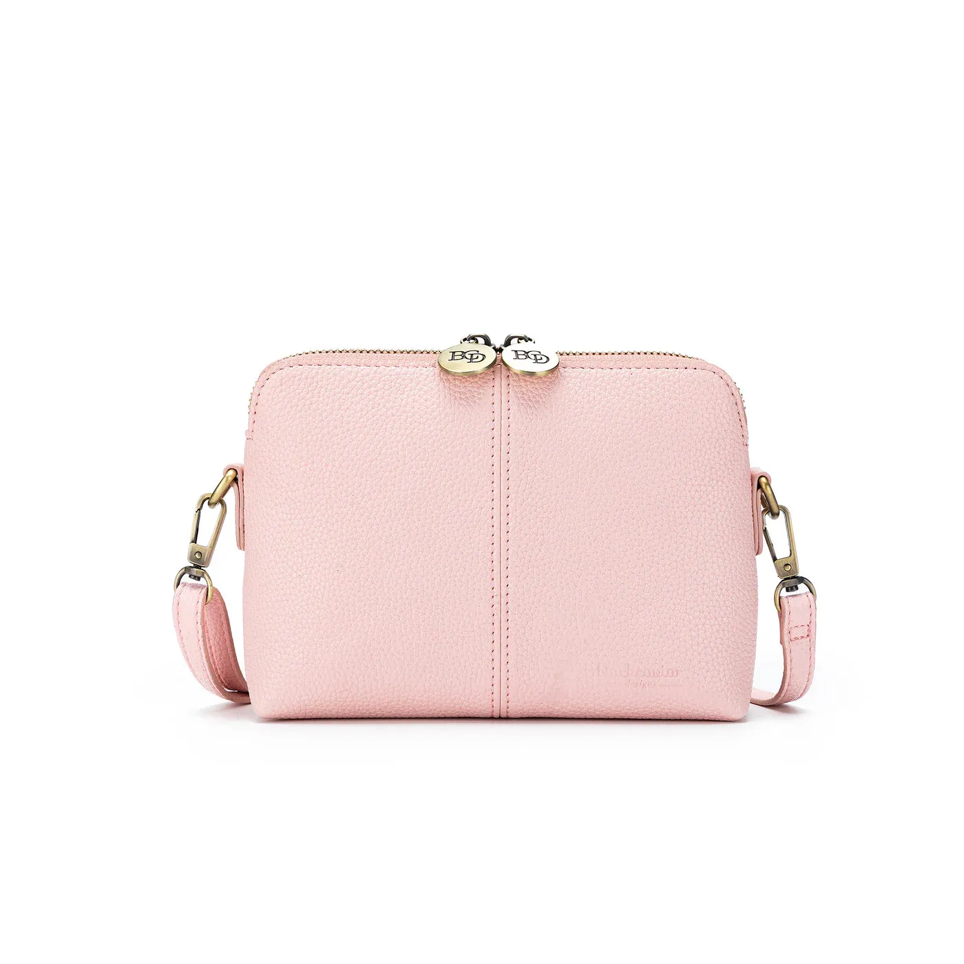 Harlow Crossbody Bag