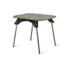 NEMO | Moonlander Dual Height Camp Table