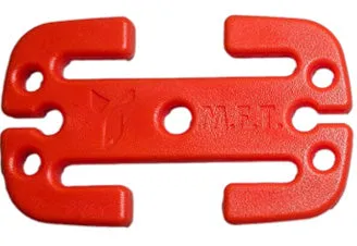 NEX MFT - Multi Functional Toolbar 2 inch