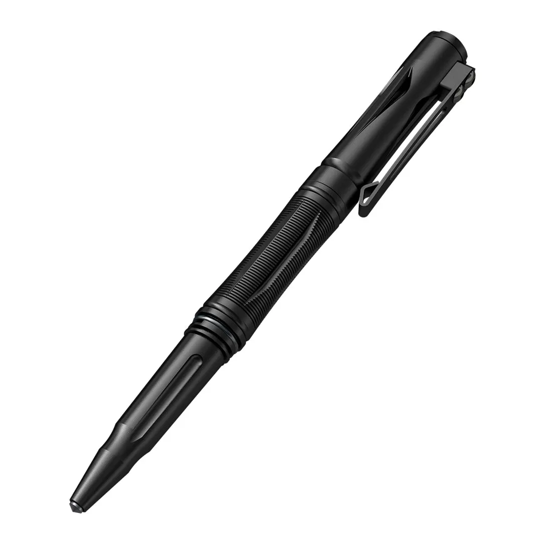 NITECORE NTP21 Multi-functional Premium Tactical Pen