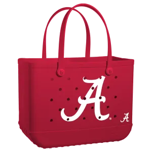 Original Bogg® Bag - Alabama Crimson Tide