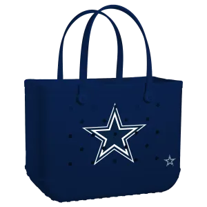 Original Bogg® Bag - Dallas Cowboys