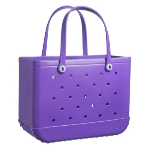 Original Bogg® Bag - houston we have a PURPLE