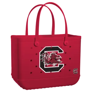 Original Bogg® Bag - South Carolina Gamecocks