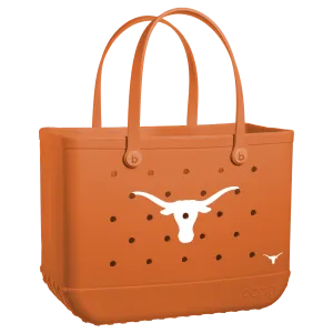 Original Bogg® Bag - Texas Longhorns