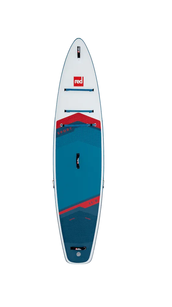 RED PADDLE 2024 SPORT 11'0"