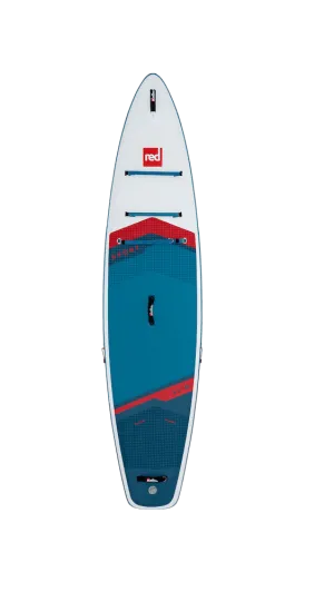 RED PADDLE 2024 SPORT 11'0"