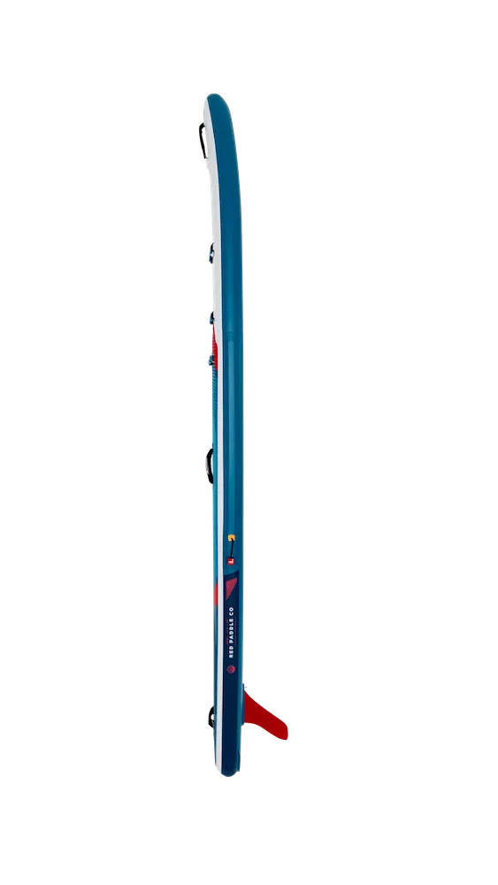 RED PADDLE 2024 SPORT 11'0"