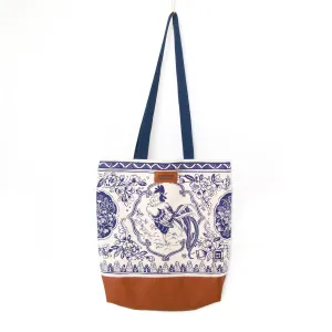 Rooster Tote