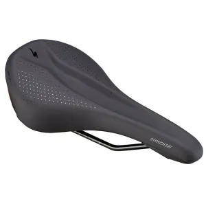 Specialized Bridge Sport Saddle