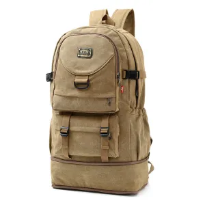 Sport Durable Swagger Bag Backpack