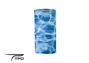 TFO Multi-functional Sun Protection