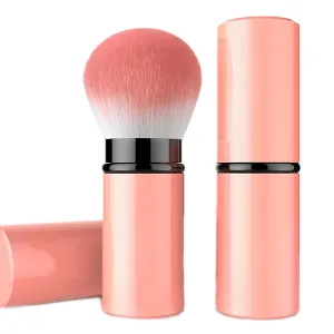 Travel Face Blush Brush