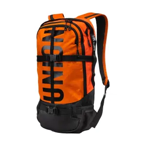 Union Resort Pack 14L