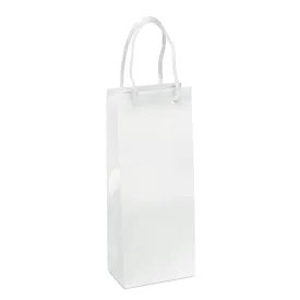 Wholesale Chablis Paper Bag - 9169