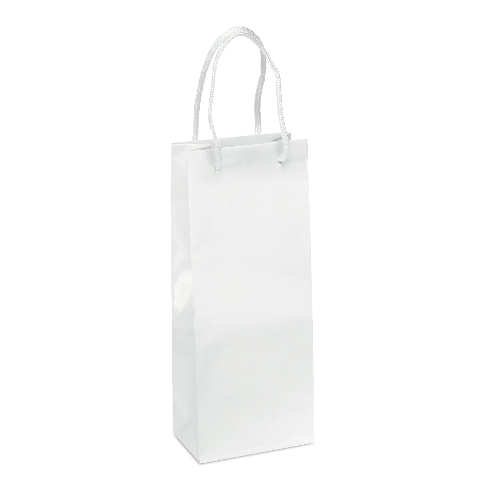 Wholesale Chablis Paper Bag - 9169