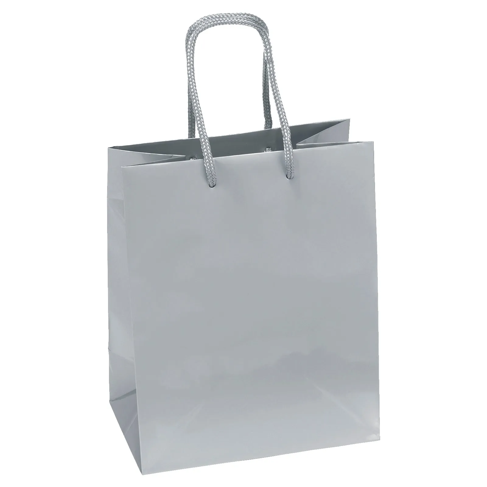 Wholesale Crystal Paper Bag - 9170