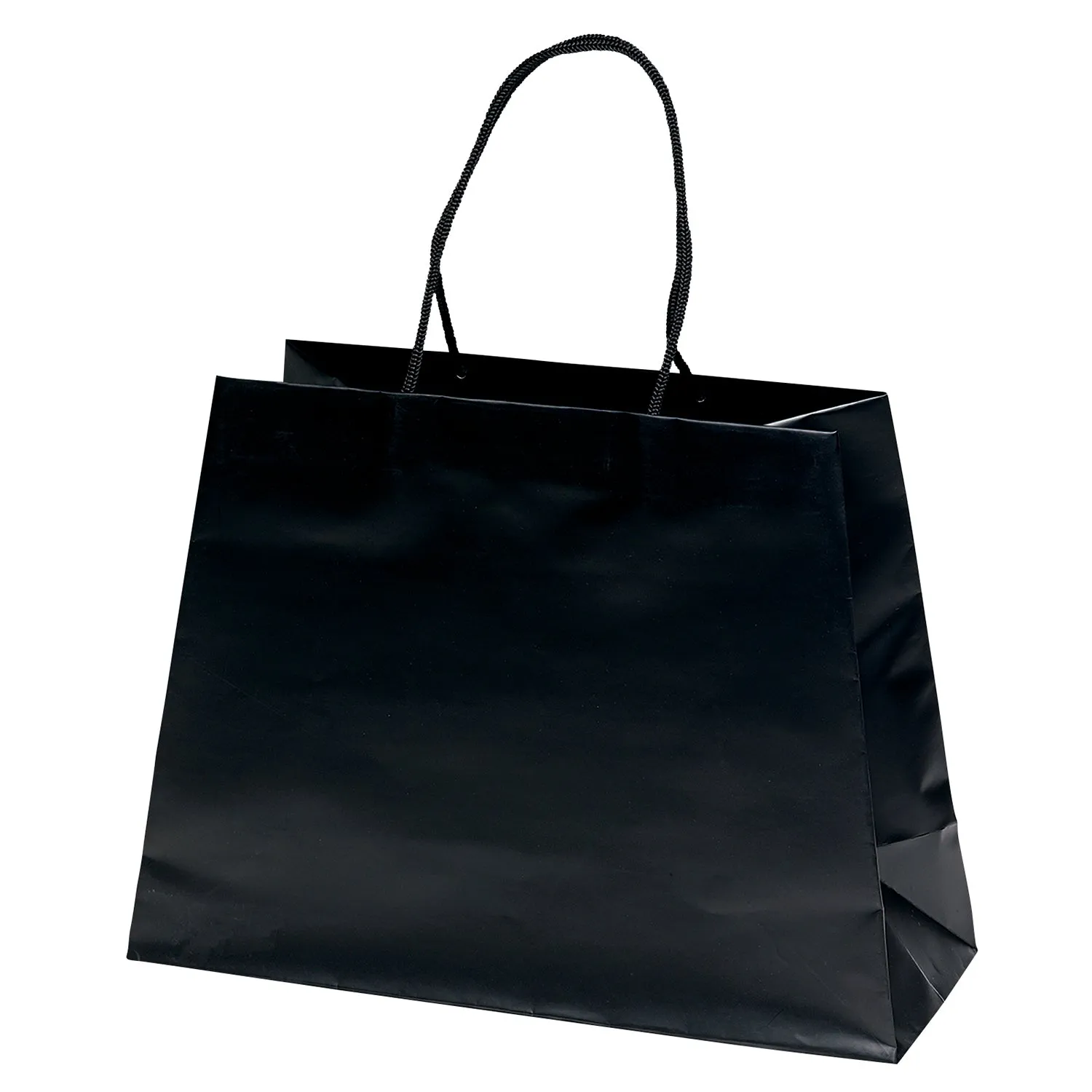 Wholesale McKinley Paper Bag - 9164